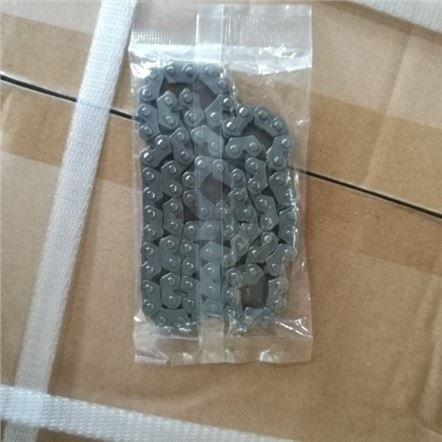 GY uchun 2x3-90L mototsikl vaqtini belgilash zanjiri6-150