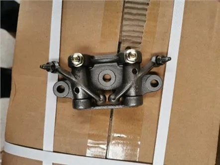 Cg200 Mototsikl Roker qo'l Assy