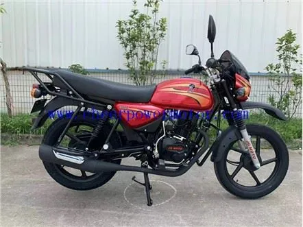 China150cc BAJAJ Boxer BM150 mototsikli
